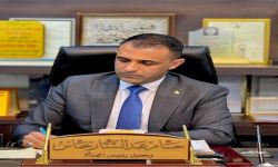 هيئة التقاعد تعلن البدء بصرف رواتب المتقاعدين لشهر نيسان